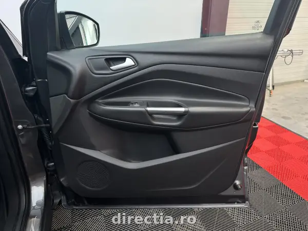 Poza anunț 27