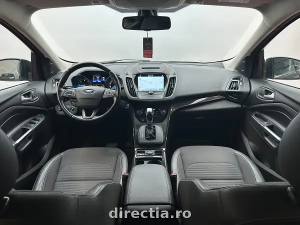 Poza anunț 8
