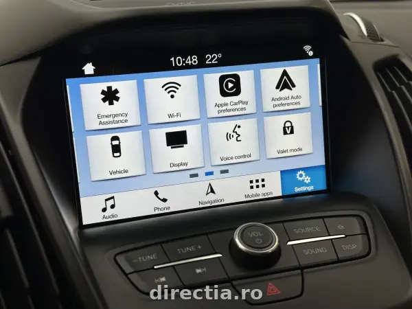 Poza anunț 17