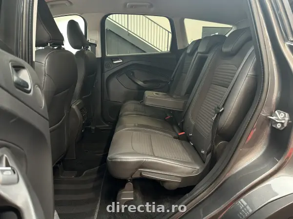 Poza anunț 22