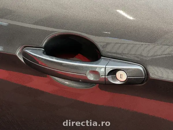 Poza anunț 38