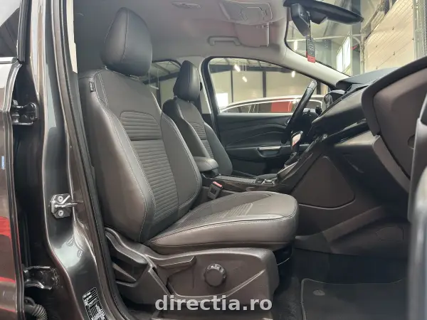Poza anunț 26