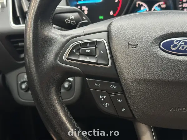 Poza anunț 31