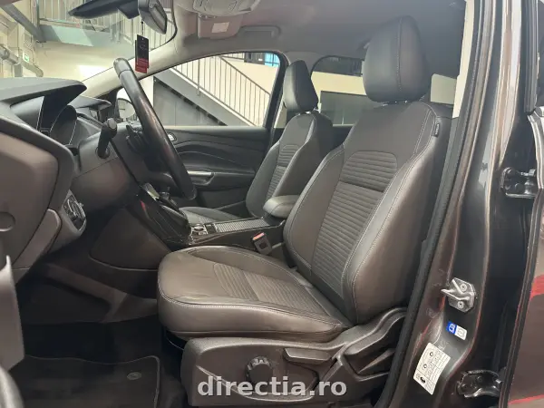 Poza anunț 20