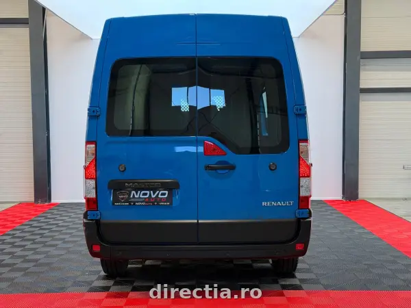 Poza anunț 29