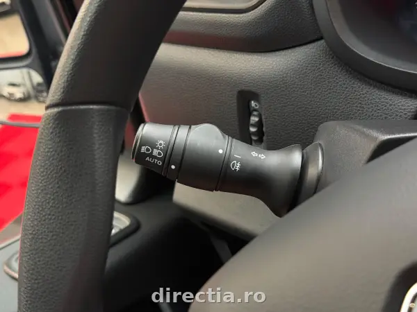 Poza anunț 23