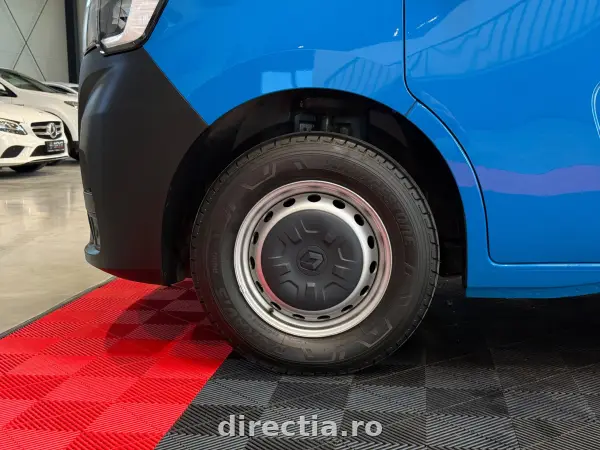 Poza anunț 38