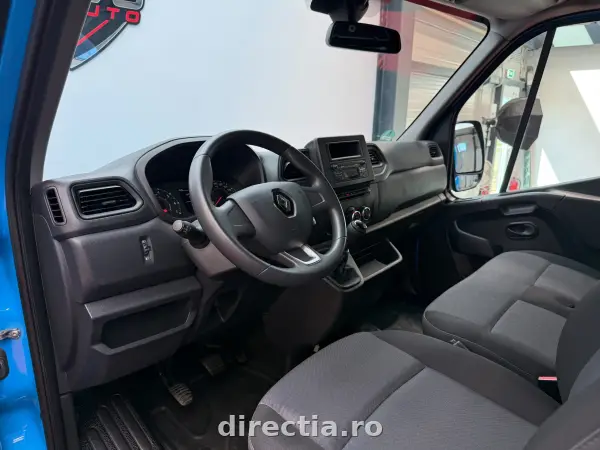 Poza anunț 9