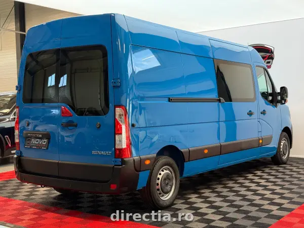 Poza anunț 5