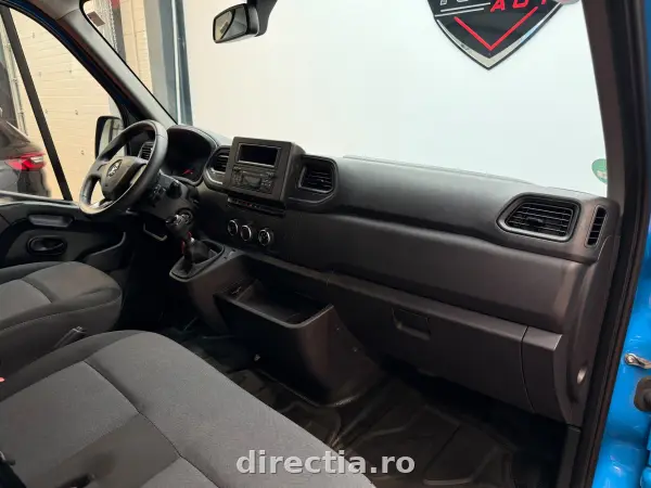 Poza anunț 8
