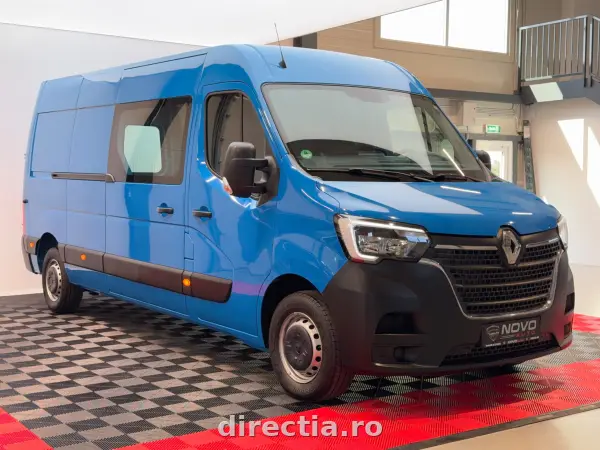 Poza anunț 2