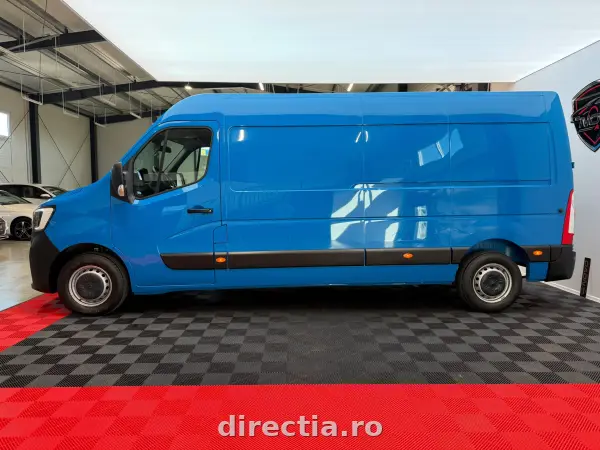 Poza anunț 33