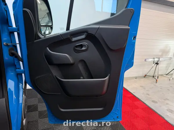 Poza anunț 21