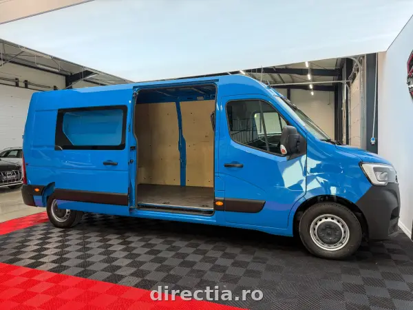 Poza anunț 35