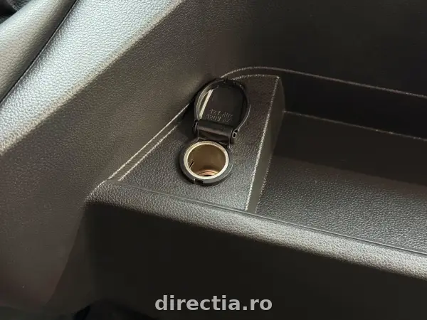 Poza anunț 25