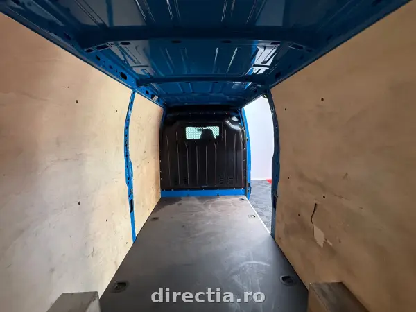 Poza anunț 37