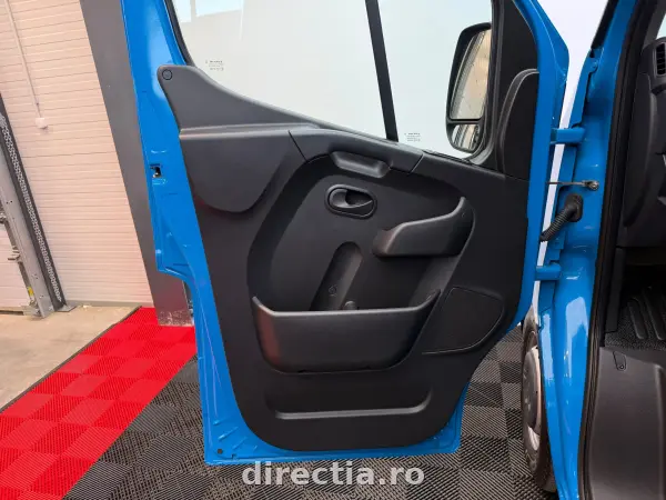 Poza anunț 18