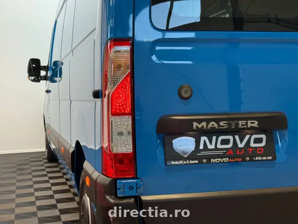 Poza anunț 7