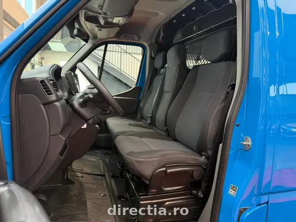 Poza anunț 17