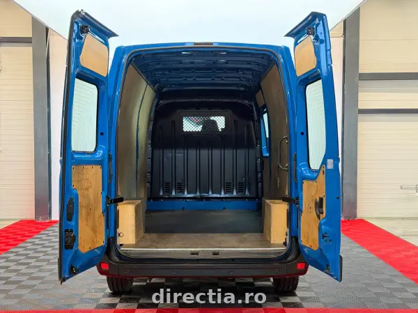 Poza anunț 30