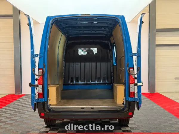 Poza anunț 31