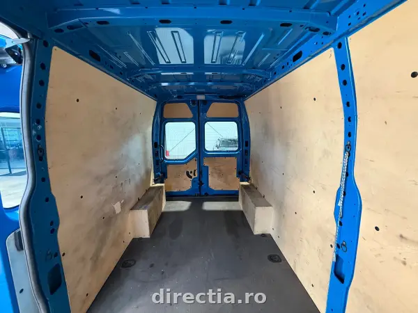 Poza anunț 36