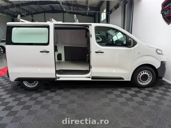 Poza anunț 32