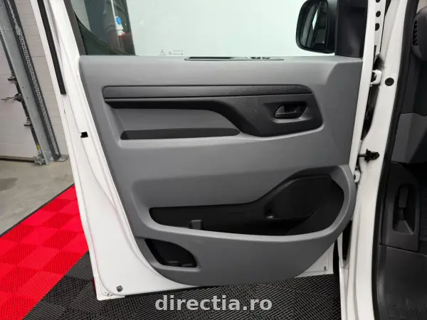 Poza anunț 19