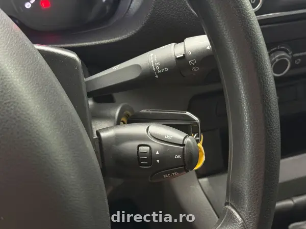 Poza anunț 26