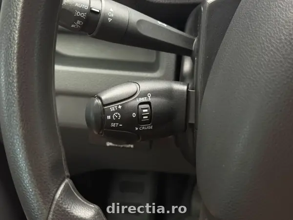 Poza anunț 25