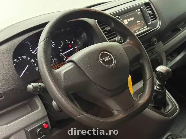 Poza anunț 10