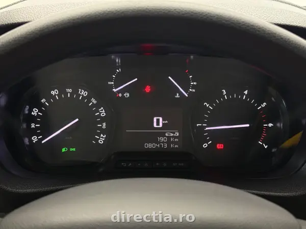 Poza anunț 11