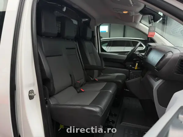 Poza anunț 21