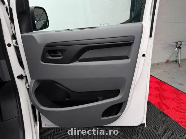 Poza anunț 22