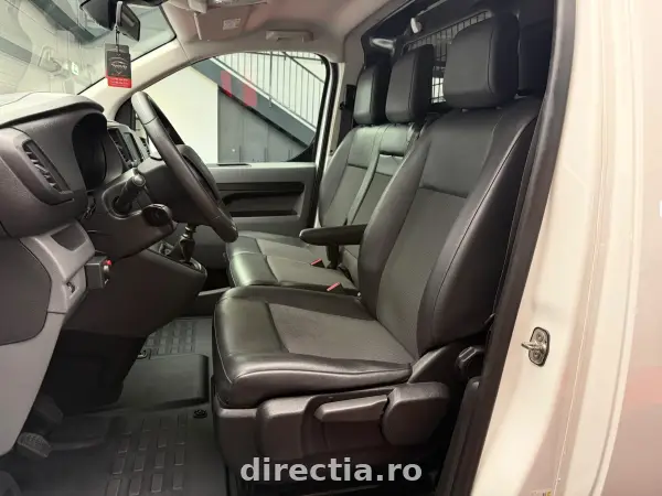 Poza anunț 18