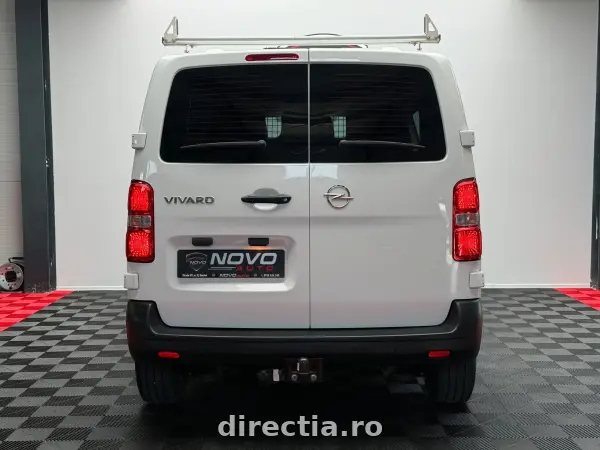 Poza anunț 28
