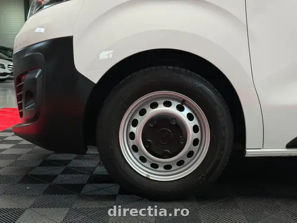 Poza anunț 37