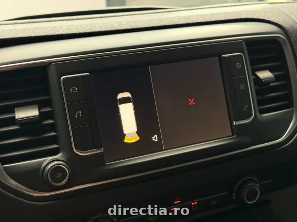Poza anunț 16