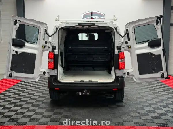 Poza anunț 30