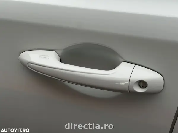 Poza anunț 38