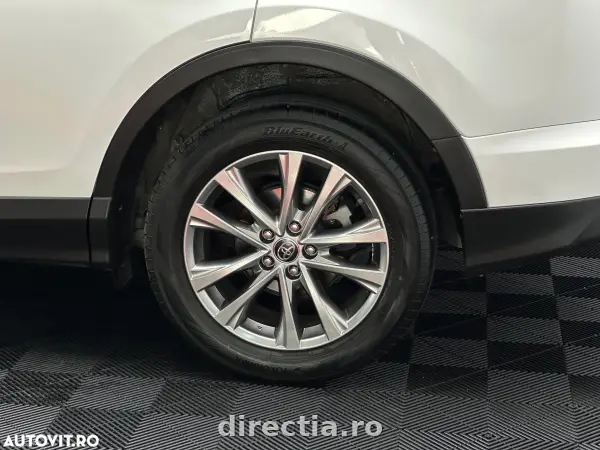 Poza anunț 40