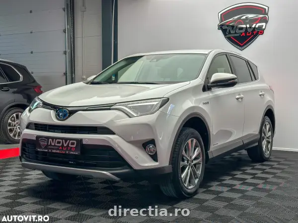 Poza anunț 1