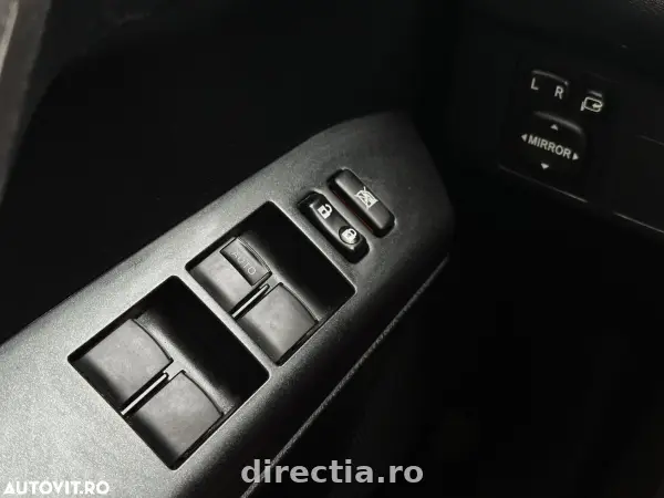 Poza anunț 33