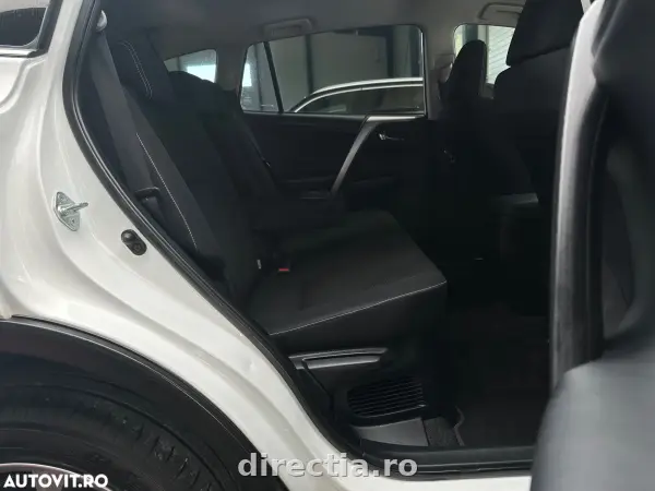 Poza anunț 24