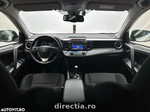 Poza anunț 9