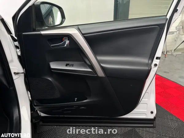 Poza anunț 27