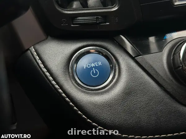 Poza anunț 32