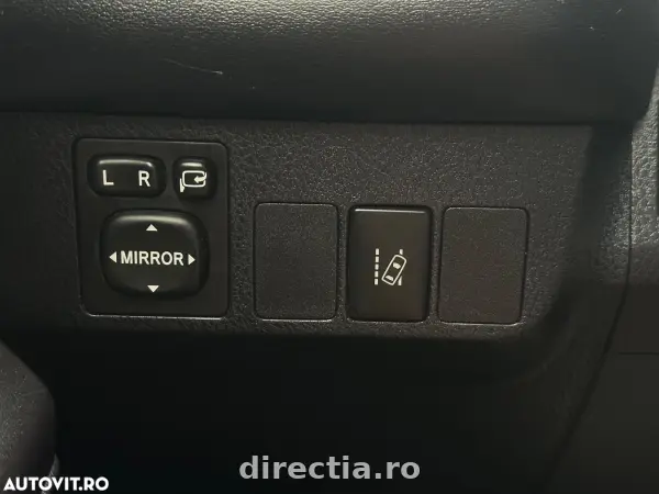 Poza anunț 31