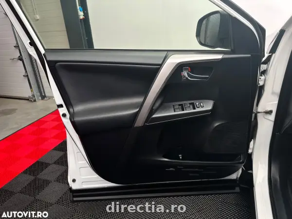 Poza anunț 21