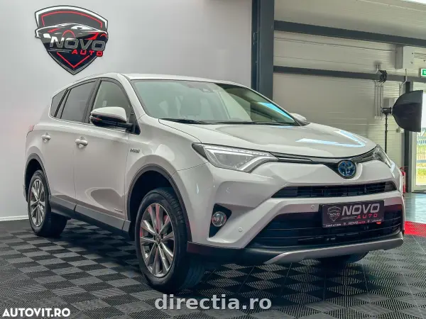 Poza anunț 2